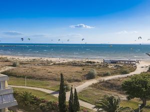 Thalazur Port-Camargue - Hotel & Spa