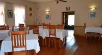 카루 라이프 B&B