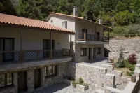 Guesthouse Vasiliki