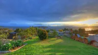 Discover Bruny Island Holiday Accommodation Hotel di Dover