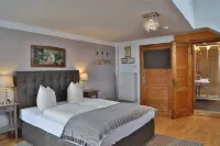 Haus Montana