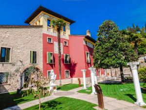 Residence Villa Vinco