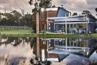 Bettenays Margaret River Hotels in 