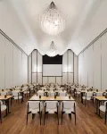 Virgin Hotels Dallas