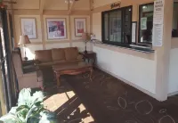 Superlodge Hotels in Wilmington