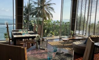 Royal Beach Boutique Resort & Spa Koh Samui