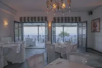 Pilio Sea Horizon Hotel Hotels in Mouresi