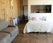 What Else Hotel Hotels in Meximieux