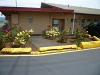 Budget Inn Motel