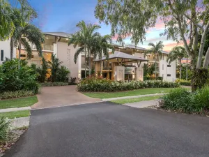 Shantara Resort Port Douglas - Adults Only Retreat