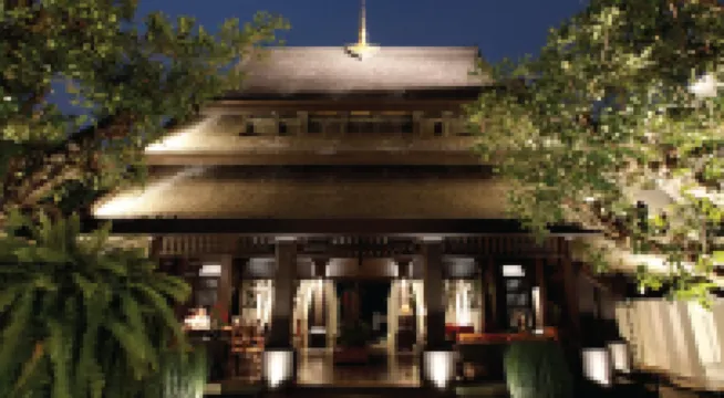 Makka Hotel Hotels near Wat Phakhao Temple