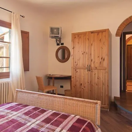 B&B Arco Antico
