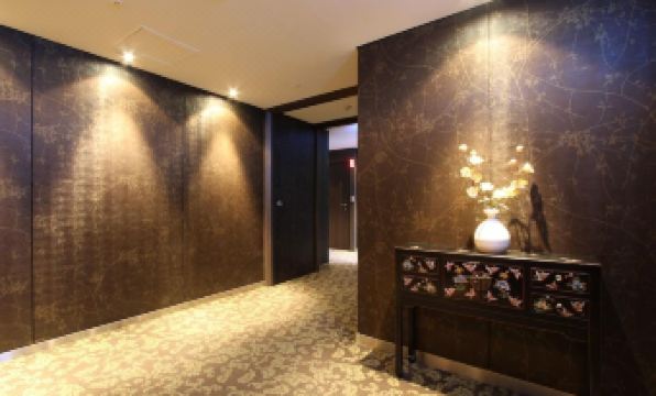 Changdong LoneStar Hotel