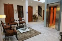 Hotel Goya