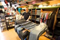 Apartamentos Catalina Park