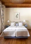 Bartholomeus Klip Farmhouse at Elandsberg Nature Reserve - Farmhouses