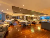 Hotel San Fernando Plaza Hotels in Medellin