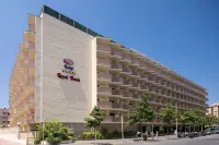 Htop Amatista #HtopBliss Hotels near Gurdwara Shri Guru Nanak Dev Ji Singh Sabha