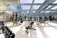 Ibis Fujairah Hotels in Fujairah