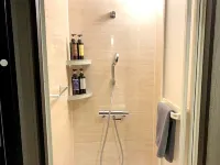 Petit Hotel Mio