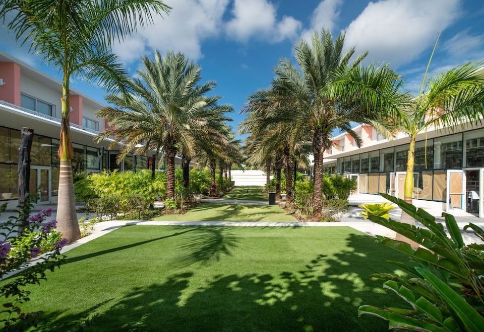 Cayman Luxury Rentals at The Grove-Grand Cayman Updated 2023 Room  Price-Reviews u0026 Deals | Trip.com