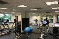 Arizona Inn Hotels in Tucson