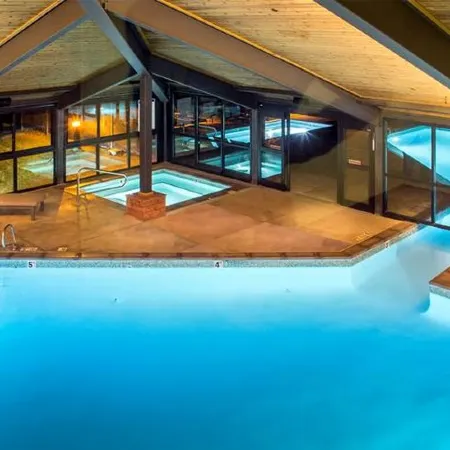 Hotel Thaynes, Park City, a Tribute Portfolio Hotel