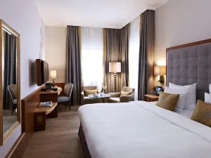 Platzl Hotel - Superior