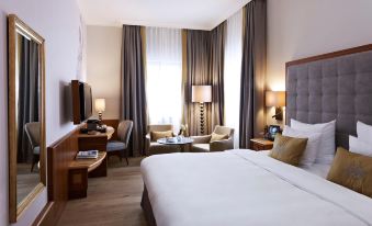 Platzl Hotel - Superior