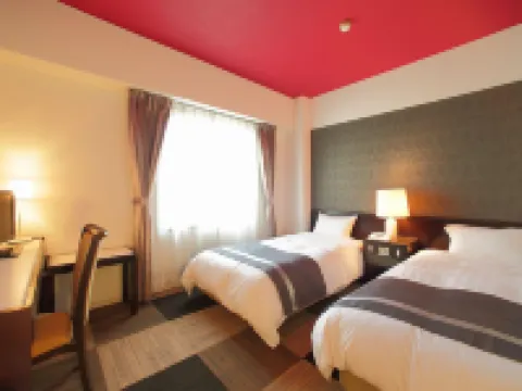 Select Royal Yatsushiro Hotels in Yatsushiro