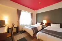 Select Royal Yatsushiro Hotels in Yatsushiro