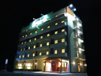 hotel123島田