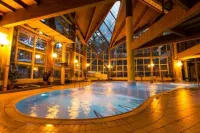 Geovita Dąbki Hotels in Darlowo