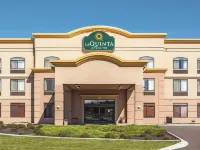 La Quinta Inn & Suites by Wyndham Kennewick