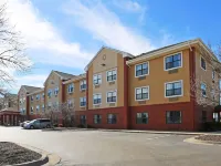 Extended Stay America Suites - Kansas City - South Hotels near Hope Of Glory Ministries KCMO