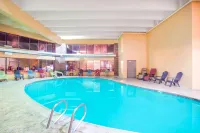 Clarion Pointe South Portland - per famiglie