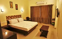 Hotel Sun Park