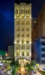 Le House Boutique Hotel - ห้องครัว