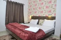 Kanha Inn