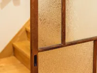 Guest House Wakabaya Hotel a Miki