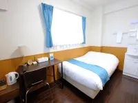 Phoenix Ryukyu Henzanbaru -Seven Hotels and Resorts-