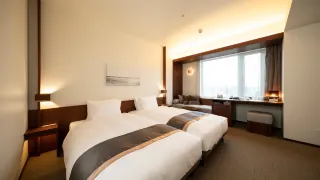 0225u120009zu6kpl14DD R 320 180 R5 D