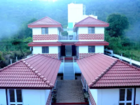 Rutu's Holidays Resort Panhala Hotels in Panhala