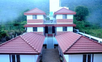 Rutu's Holidays Resort Panhala