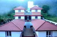 Rutu's Holidays Resort Panhala Hotels in Padvalawadi