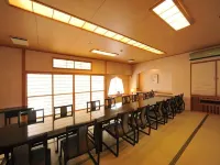 Sakadojo