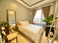 Nhà An Đà Lạt