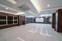 Hotel Shree Annapurana, Kolhapur Panhala Road Hotels in Madale