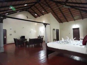 Magnolia Estates & Resorts