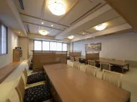 京都梅小路花傳抄 京都住宿飯店